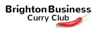 brightoncurry's profile banner image