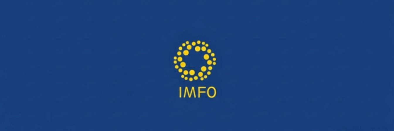 IMFOforyou's profile banner image