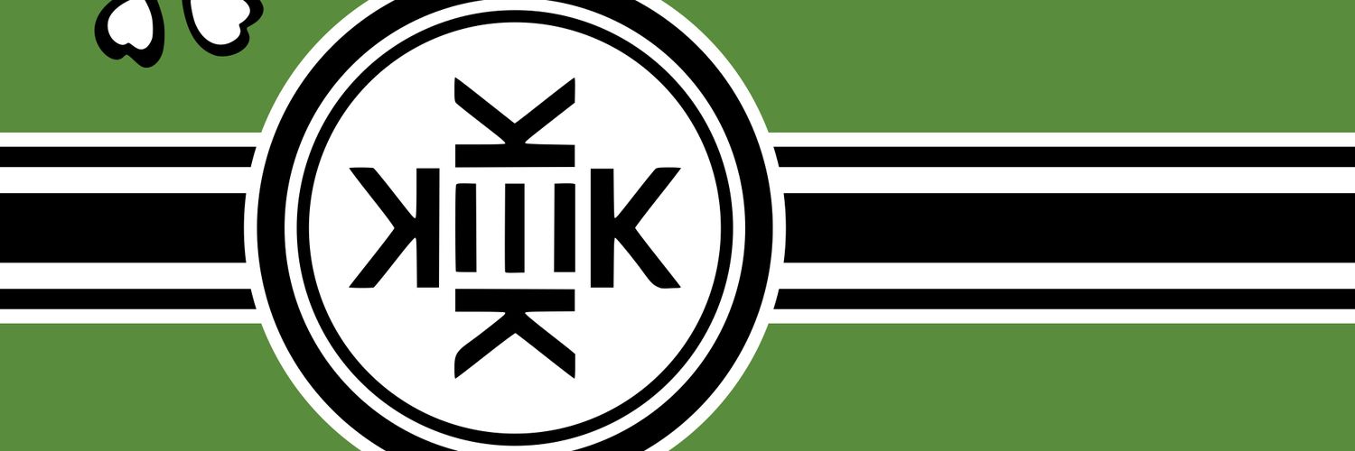 Goytard banner