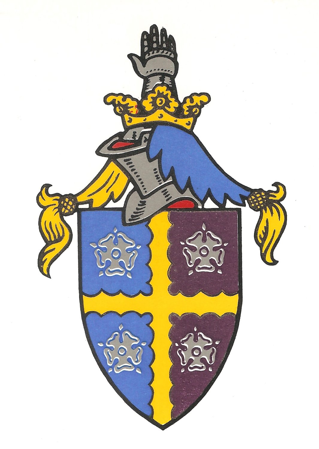 John Burton 🍁 banner