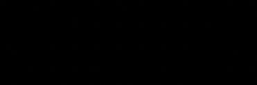 🐸 banner