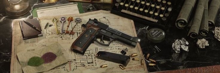 ᵐⁱˢˢ ᶜʰᵃᵐᵇᵉʳˢ banner