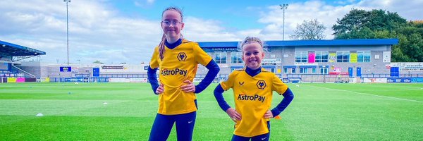 hibbsy Profile Banner