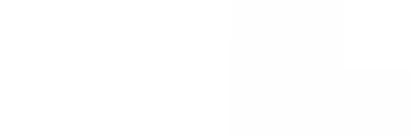 ℰ banner