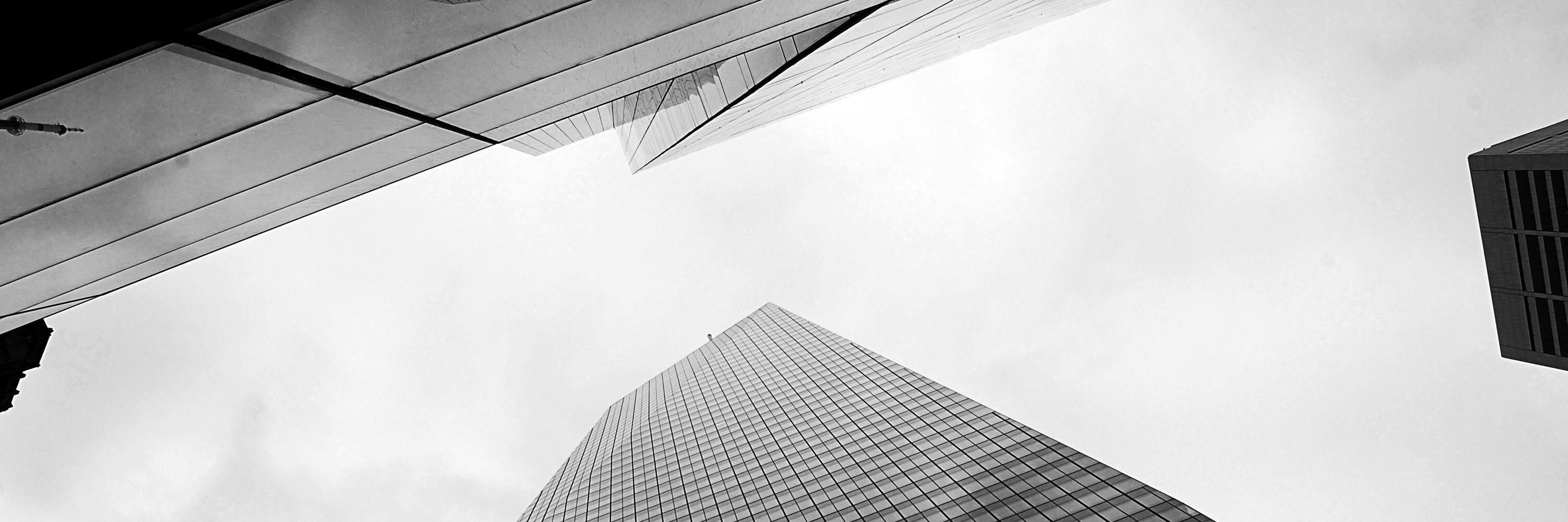 marti_paris's profile banner image