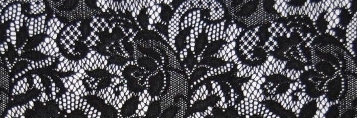 faTime6161's profile banner image