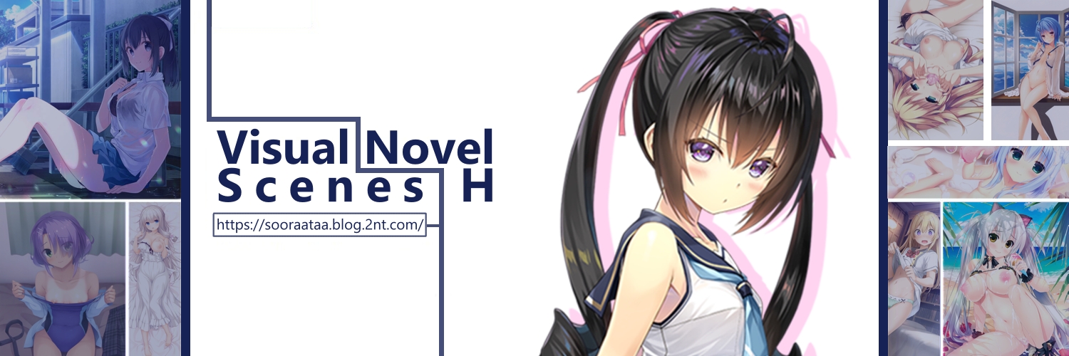 Sooraataa's profile banner image