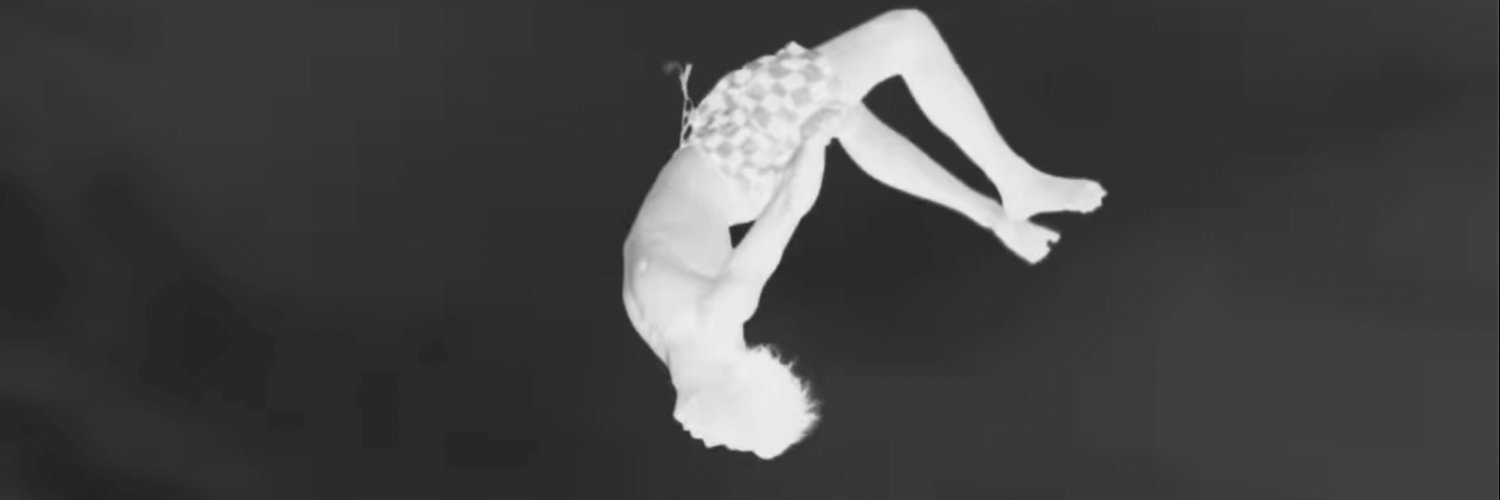 PROJECT RISKIT banner