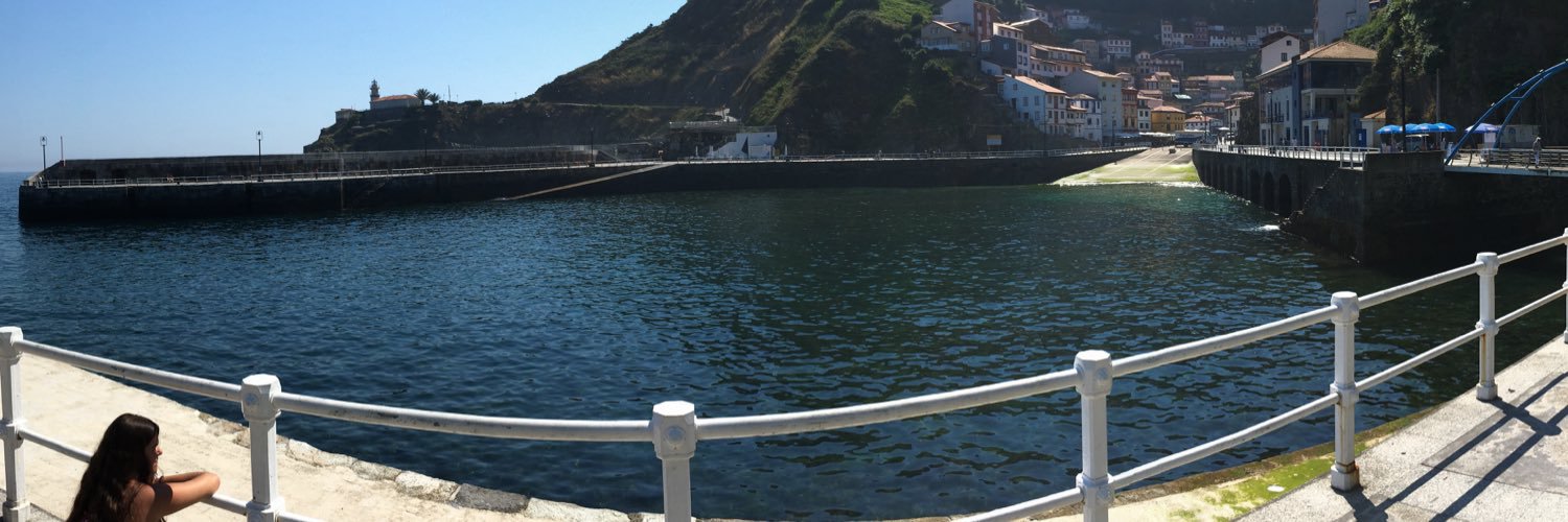 PauBogado's profile banner image