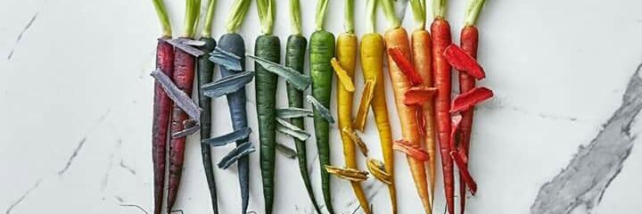 Dave Kinsella banner