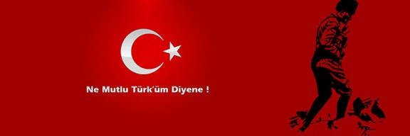 PanTurkist00's profile banner image