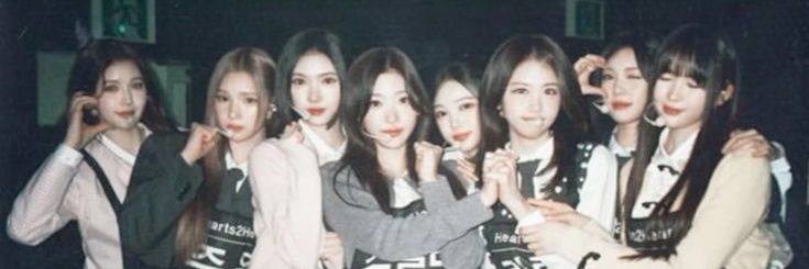 𝒎𝒊𝒊𝒏𝒊𝒐𝒏𝒔𝒔 banner