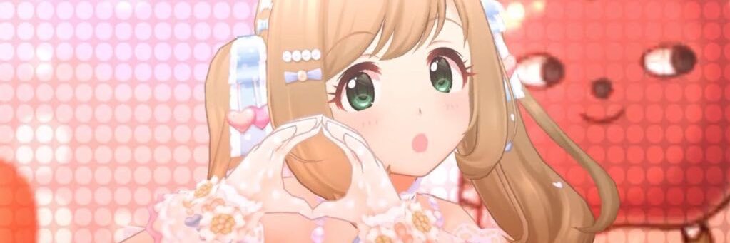 ぐり banner