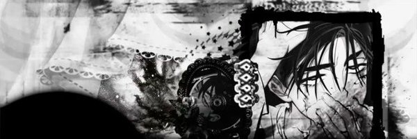 ultimateyurii Profile Banner