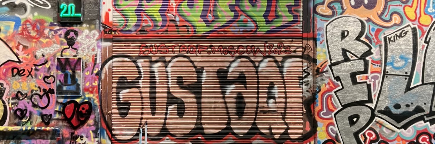 Simon_F_'s profile banner image