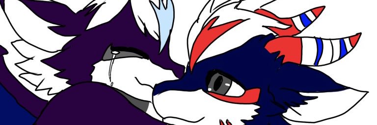 桜狐@VRC banner