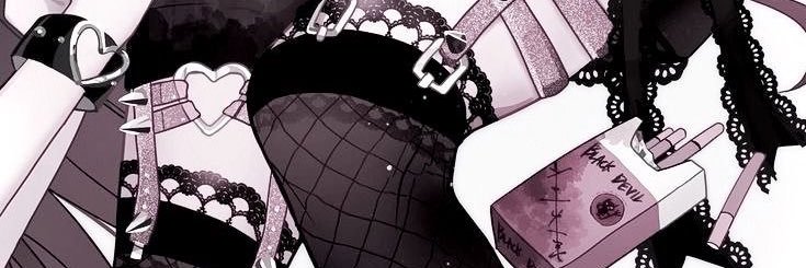 🧠 liv 𓊆ྀི❤︎𓊇ྀི banner