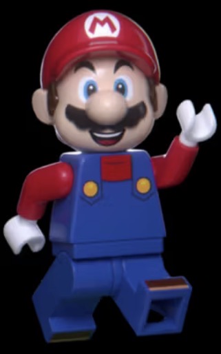 MarioRoadBlocks's profile banner image