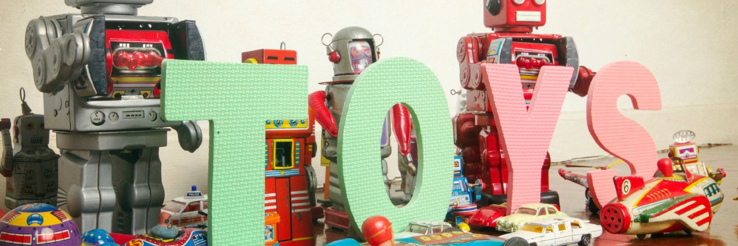 ANY_CAPSULE's profile banner image