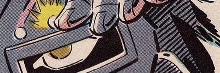 Don Senthinal banner