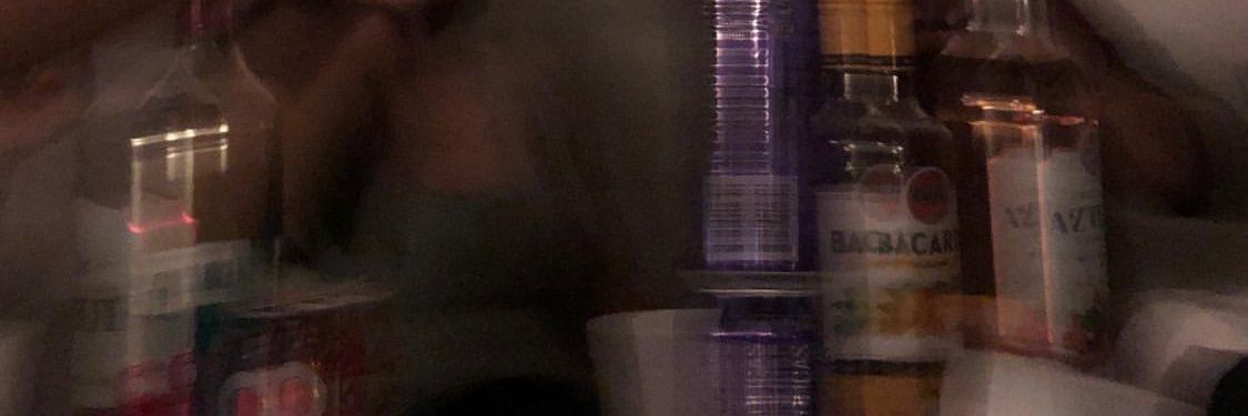 Dan_aho's profile banner image