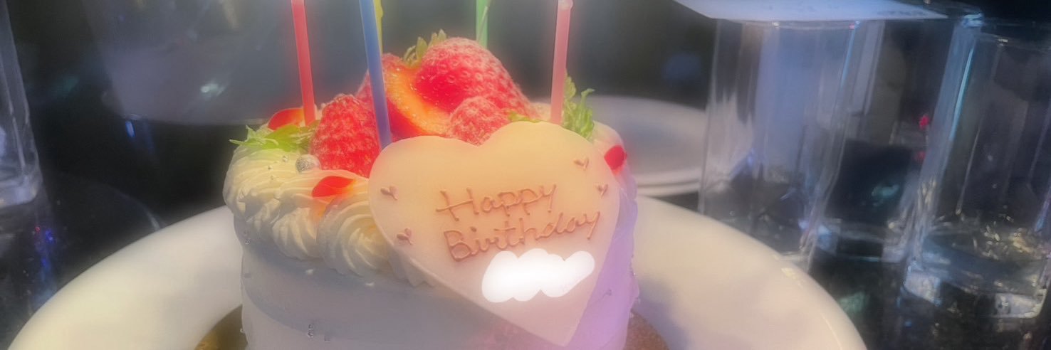 🐰ྀི🐰ྀི banner