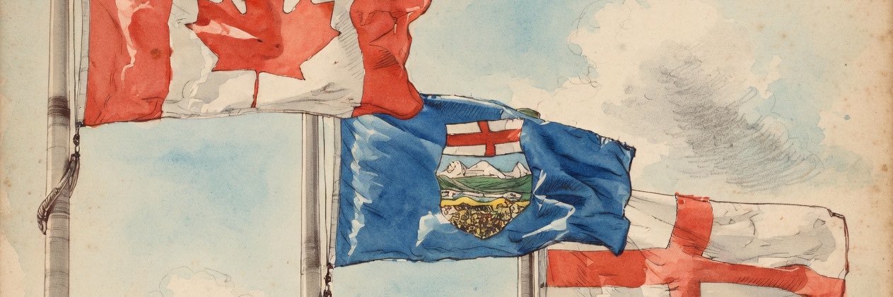 GreatWhiteNorth banner