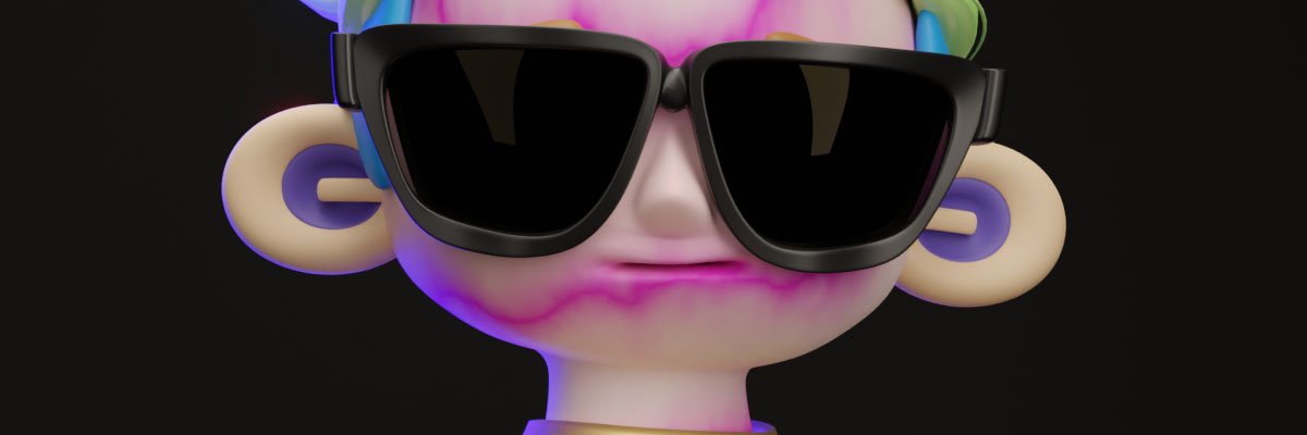dianiitax's profile banner image