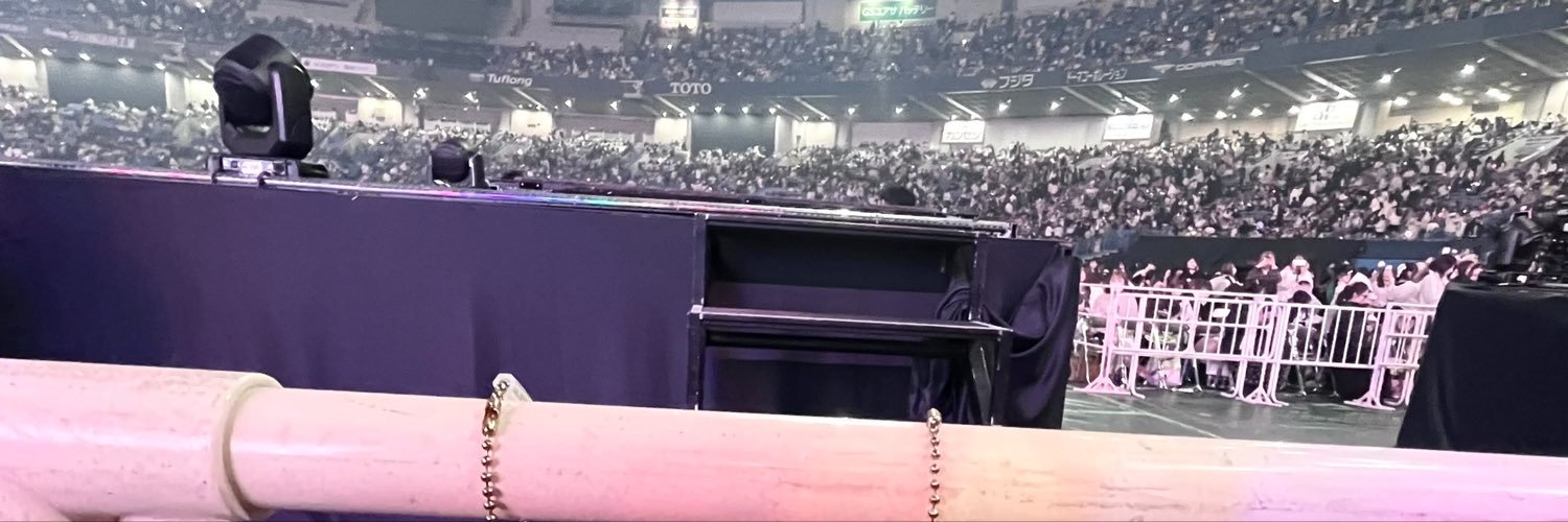 cappy_cherry's profile banner image