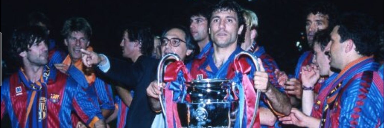 Clauss banner