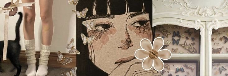 ೀ banner