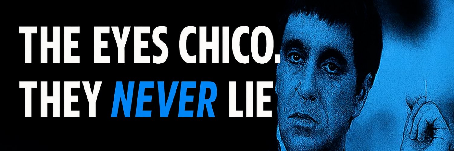 EyeTestSports banner