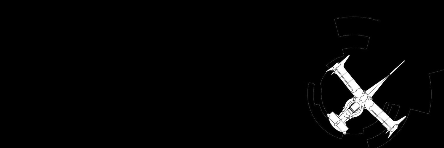 shvx banner