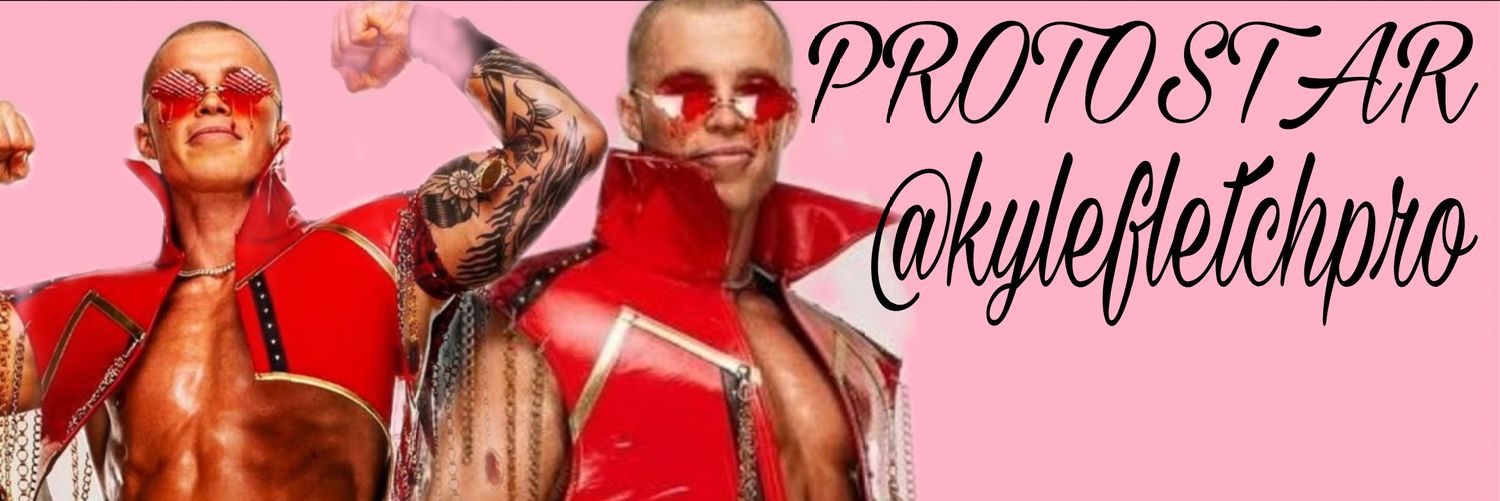 𝖕𝖗𝖔𝖙𝖔𝖘𝖙𝖆𝖗 banner