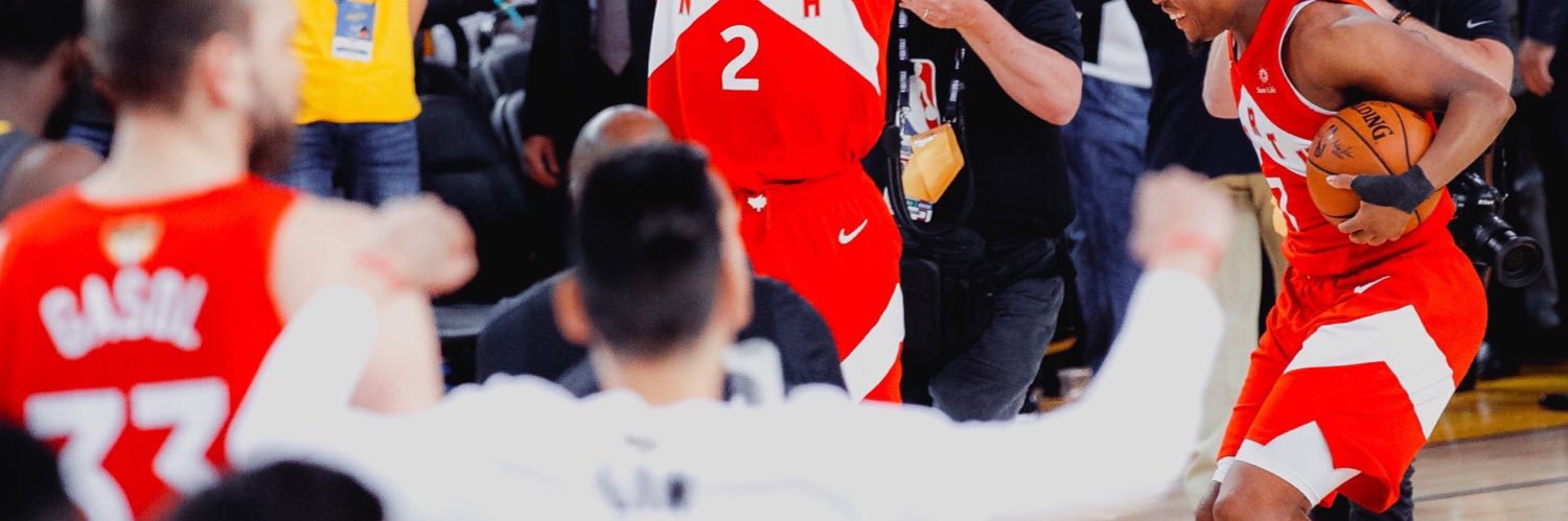 ronnieroops's profile banner image