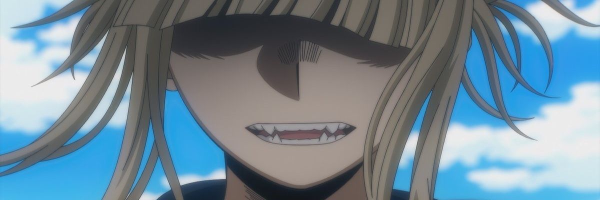himixjeijei's profile banner image