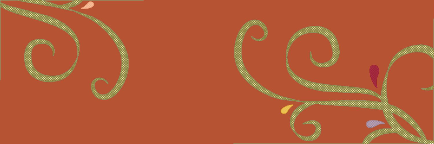 ultiamdea's profile banner image