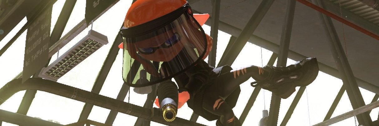 minerone633's profile banner image