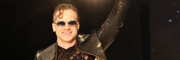 ChaseBellMusic Profile Banner