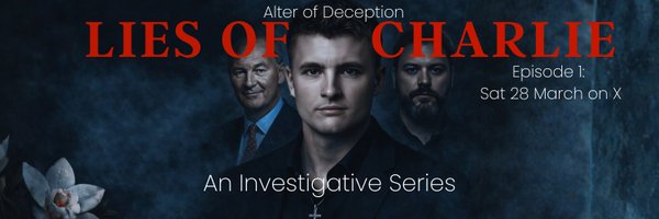 BritBoy95X Profile Banner