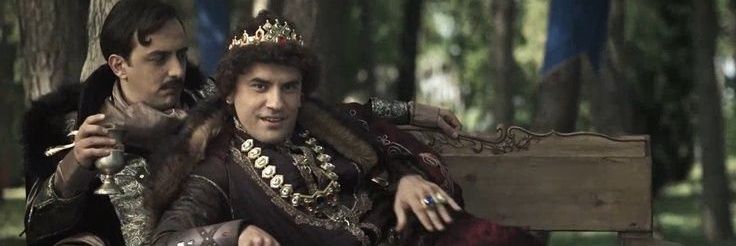 vahşi kelebek banner