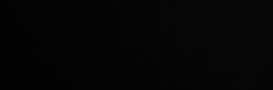 duda banner