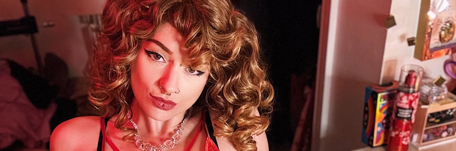 𝘤𝘢𝘭𝘢𝘮𝘪𝘵𝘺 ~ 𝘹𝘰 banner