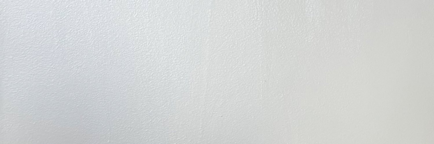 𝗁𝖺 banner