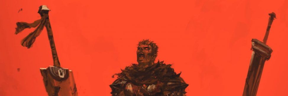 endless_strife1's profile banner image