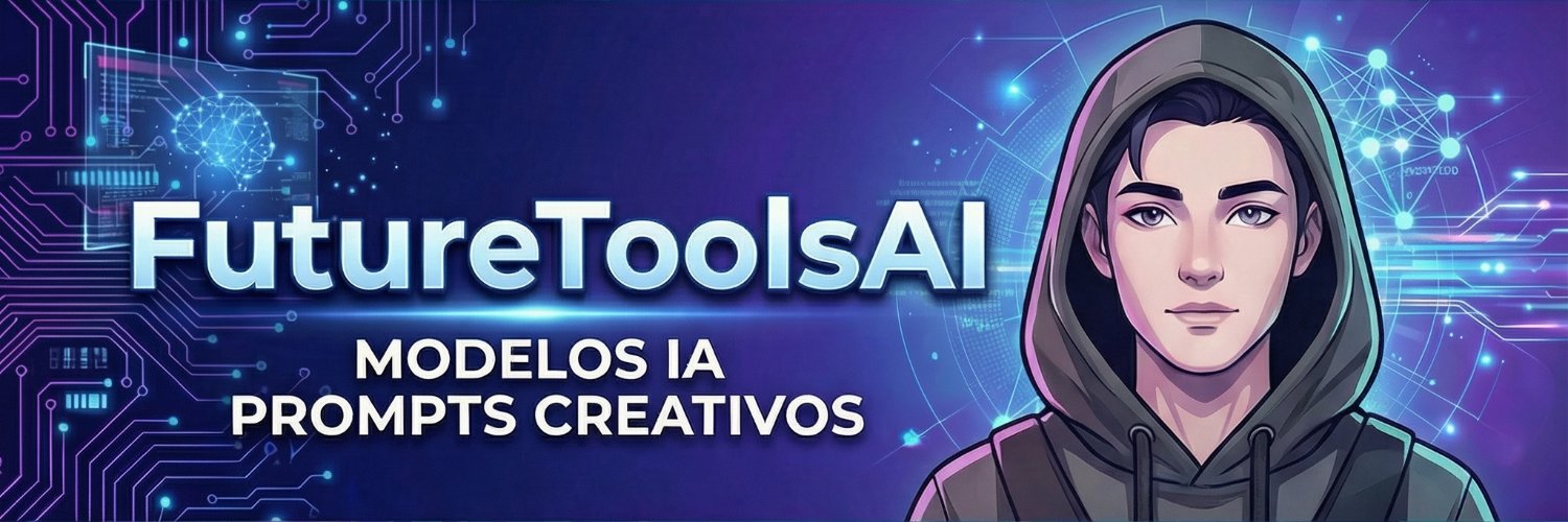 FutureToolsAI banner