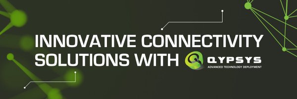 Qypsys Profile Banner