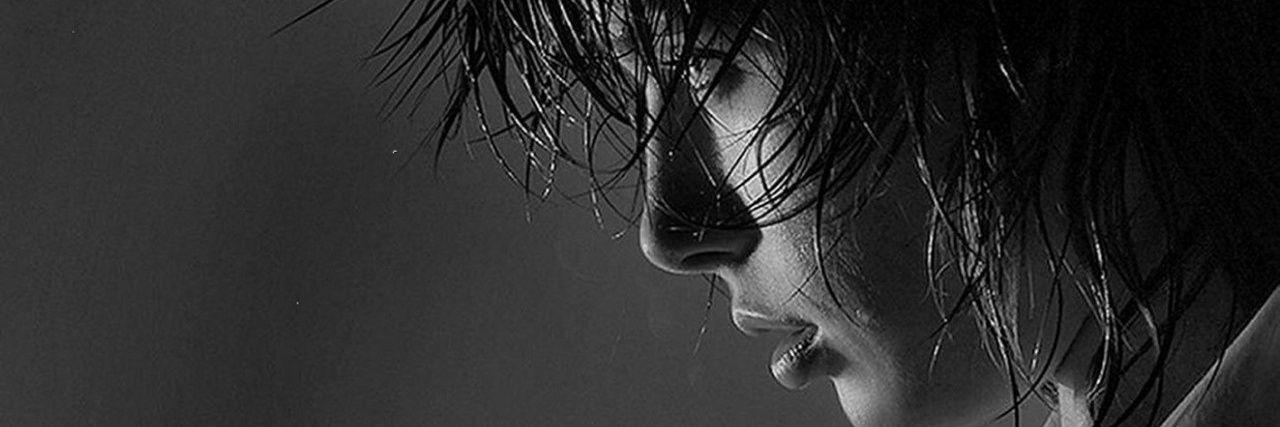 Âÿàm Dat Âÿàm banner