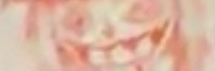 Blaire 📺 CEO of ball nuzzling 📻 banner