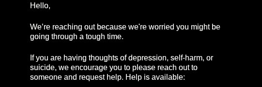 𝖎𝔞n ´ཀ` banner